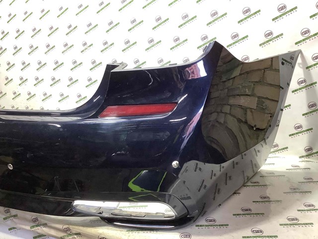 51128061147 BMW купить в Ровно
