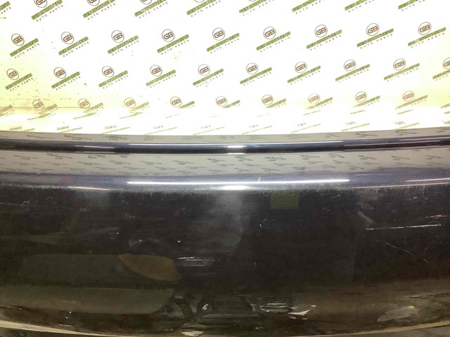 BMW 51128061147 в наличии Тернополь