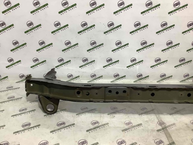5115402AH CHRYSLER Суппорт радиатора нижний купить в Киев