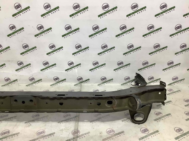 5115402AH CHRYSLER Суппорт радиатора нижний (монтажная панель крепления фар) купить в Полтава