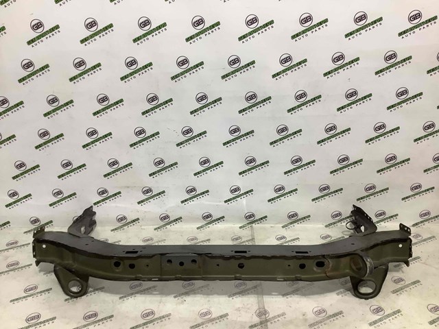 5115402AH Суппорт радиатора нижний (монтажная панель крепления фар) купить Чернигов