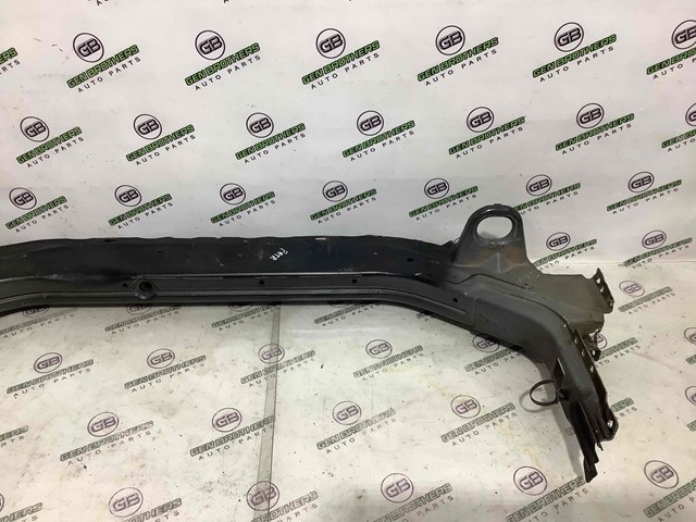 5115402AH CHRYSLER Суппорт радиатора нижний купить в Киев