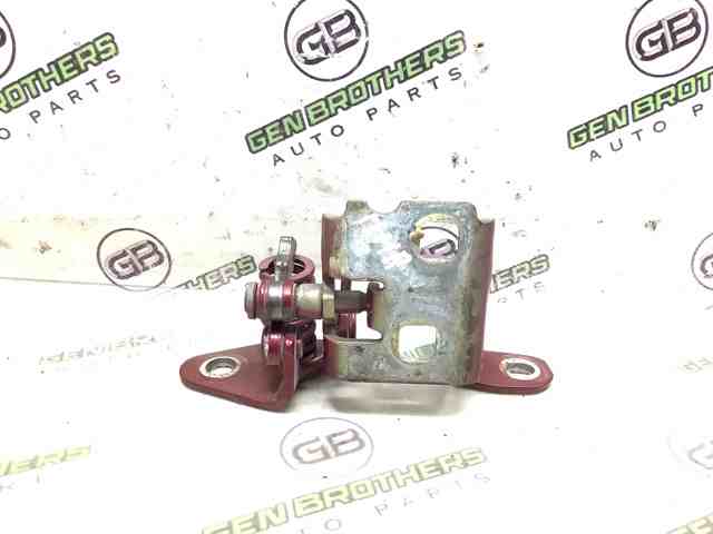 5115712AI купить Павлоград