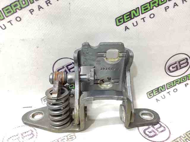 5115713AH CHRYSLER купить в Павлоград
