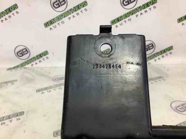 CHRYSLER 5115966AA в наличии Запорожье