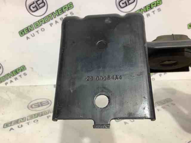 5115967AB CHRYSLER купить в Каменское