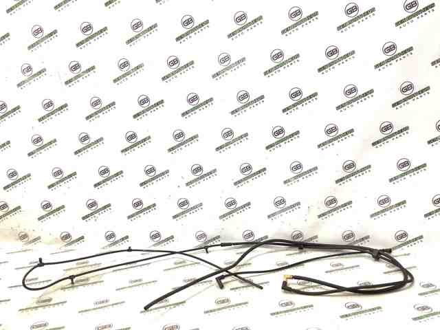 5116306AF CHRYSLER купить в Харьков
