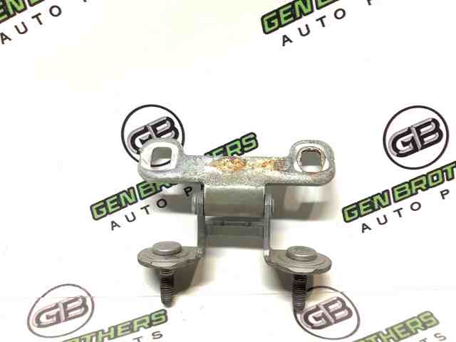 5116483AB CHRYSLER купить в Черновцы