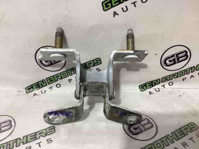 5116483AD CHRYSLER купить в Хмельницкий