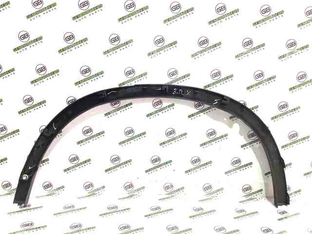 5117729437 BMW купить в Кривой Рог