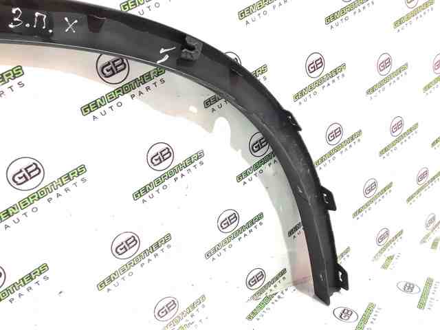 5117729437 BMW купить в Житомир