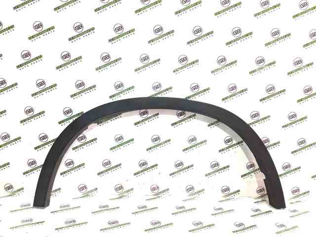5117729437 BMW купить в Хмельницкий
