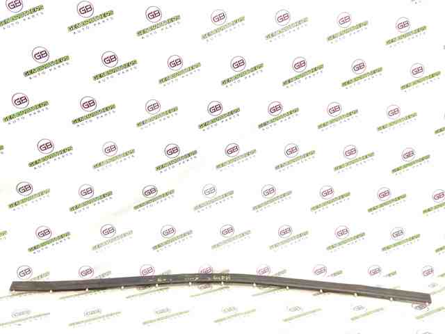 51217033789 BMW купить в Львов