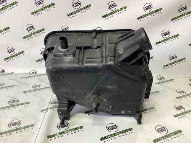 CHRYSLER 5145595AA Корпус фильтра в наличии Тернополь