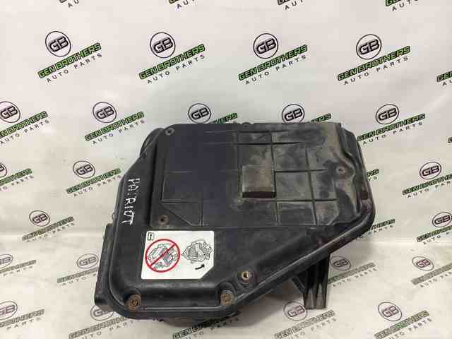 5145596AA CHRYSLER купить в Хмельницкий