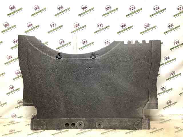 BMW 51477151493 Облицовка багажного отсека передняя в наличии Житомир