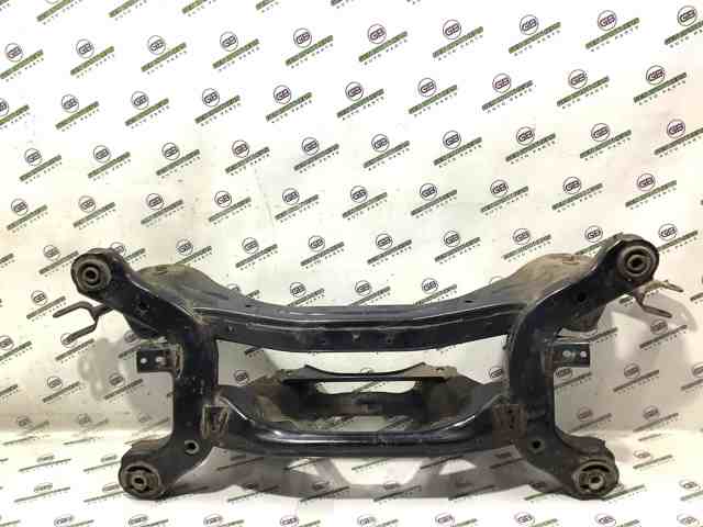 Подвеска задняя 5151022AI CHRYSLER