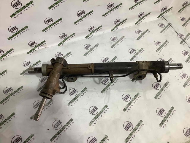 5154515AC CHRYSLER Рейка рулевая купить в Харьков