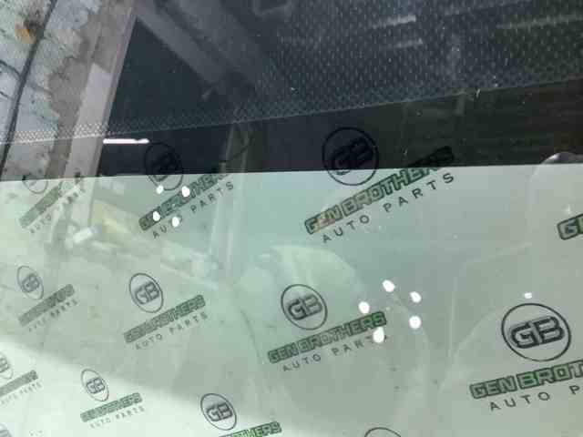 5155280AH CHRYSLER Стекло лобовое  купить в Киев