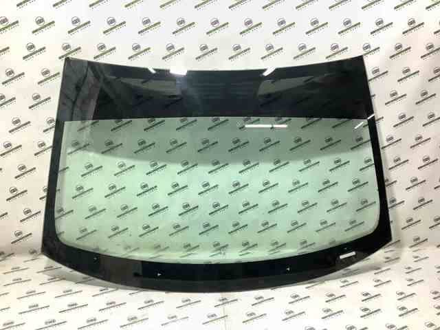 CHRYSLER 5155280AH Лобовое стекло в наличии Запорожье