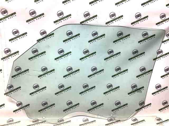 5155448AC CHRYSLER Стекло двери передней правой купить в Винница