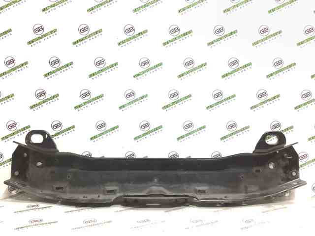 5156109AB CHRYSLER Суппорт радиатора верхний (монтажная панель крепления фар) купить в Винница