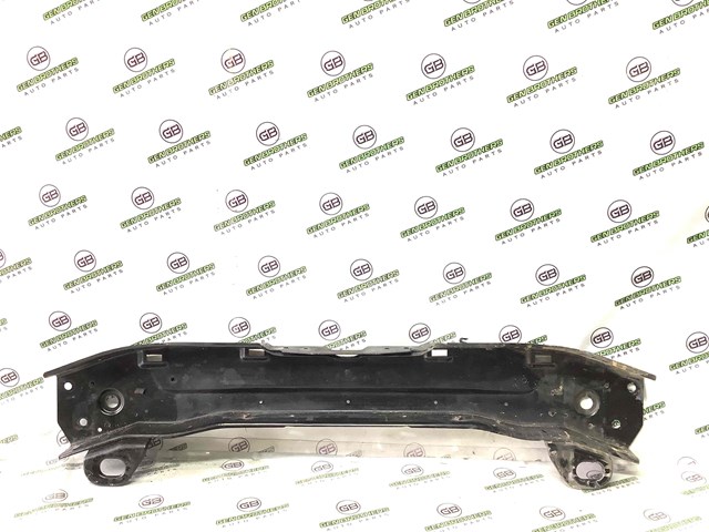 5156110AB купить Черновцы