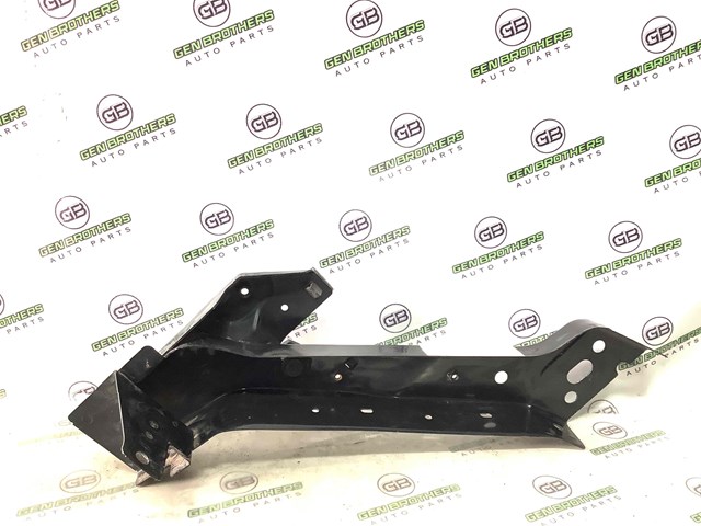 5156116AA CHRYSLER купить в Каменское