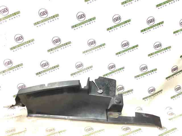 CHRYSLER 5156144AA в наличии Львов