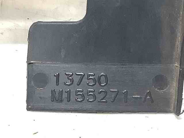5156145AA CHRYSLER купить в Ужгород