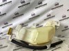  Расширительный бачок 5165708AA CHRYSLER