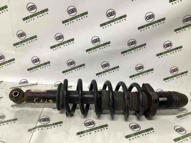 5168163AB CHRYSLER Амортизатор задний купить в Одесса