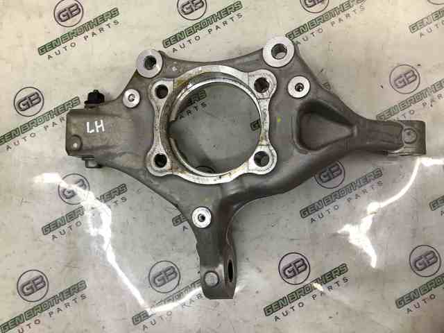 Цапфа поворотного кулака 51710GI000 HYUNDAI