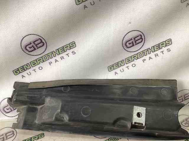 51717050650 BMW Молдинг решетки радиатора купить в Сумы