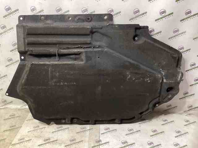 BMW 51757325391 Защита днища, топливного бака в наличии Ровно