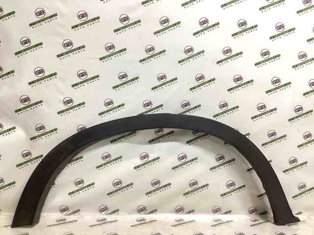 BMW 5177715842604 в наличии Запорожье