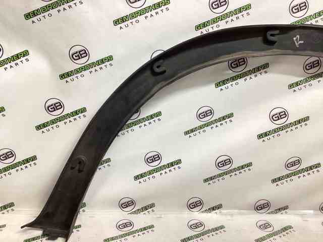 5177715842604 BMW купить в Павлоград
