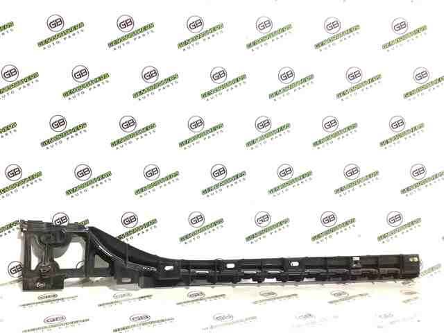 BMW 51777201257 в наличии Сумы