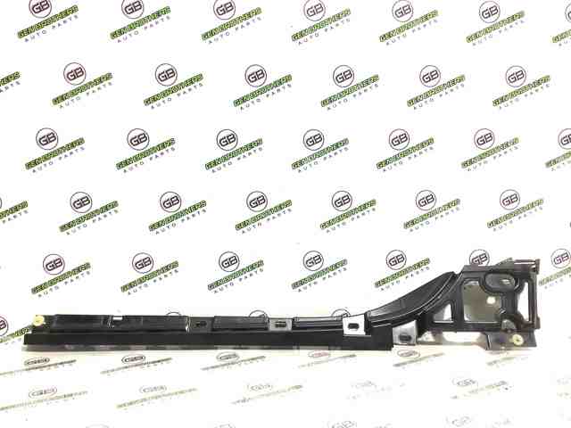 BMW 51777201257 в наличии Харьков