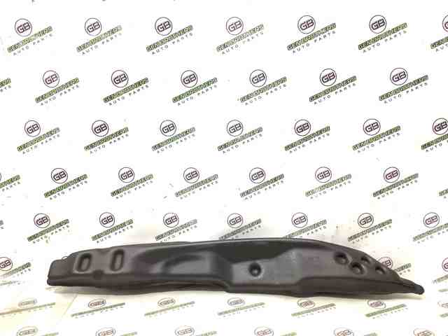 5178089AC CHRYSLER купить в Житомир