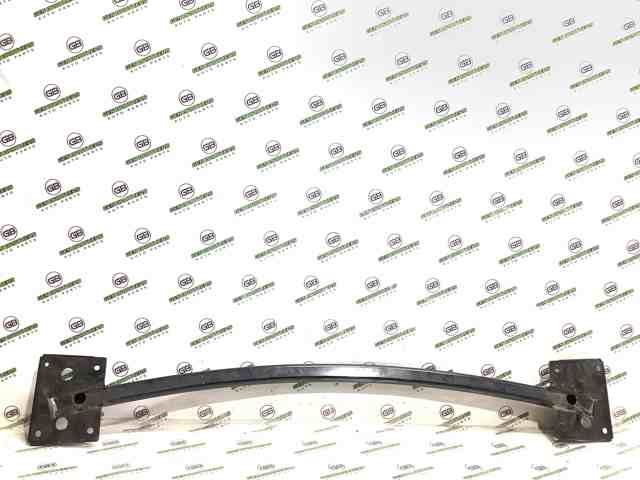 CHRYSLER 5178217AD в наличии Павлоград