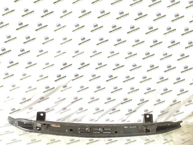 Балка бампера переднего 5182506AB CHRYSLER