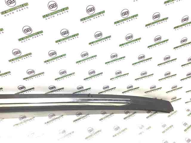 CHRYSLER 5182582AH Рейлинг крыши правый в наличии Каменское