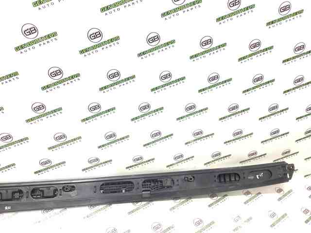 CHRYSLER 5182582AH Рейлинг крыши правый в наличии Украина