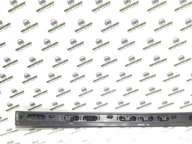 5182582AH CHRYSLER Рейлинг крыши правый купить в Николаев