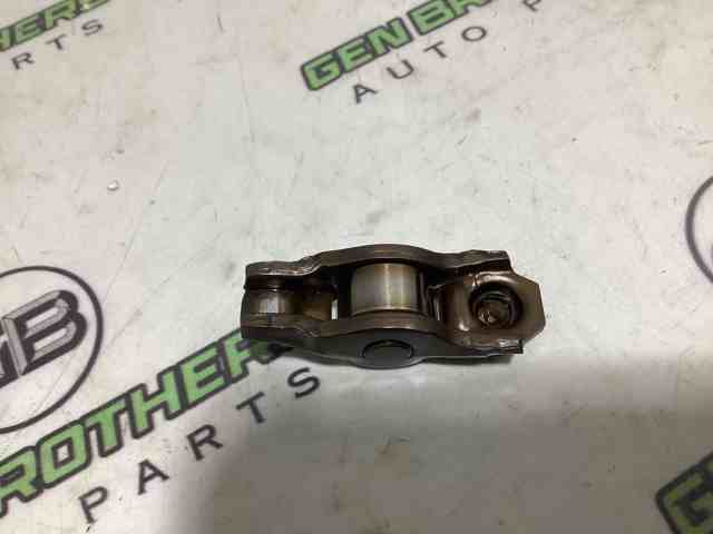 5184296AF CHRYSLER Коромысло купить в Ирпень