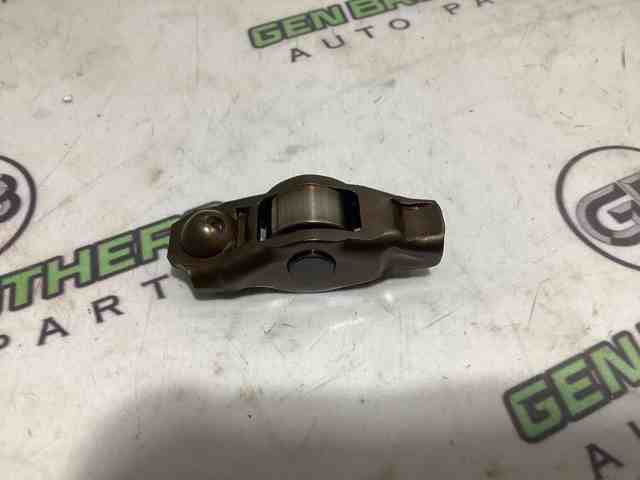  Коромысло клапана 5184296AF CHRYSLER