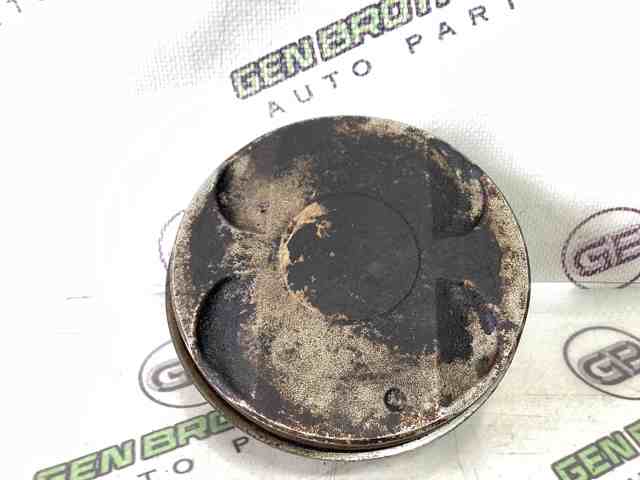 CHRYSLER 5184347AF Поршень на 1 цилиндр в наличии Днепр