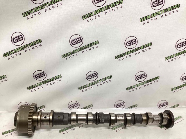 5184379AE CHRYSLER Распредвал двигателя впускной левый купить в Павлоград