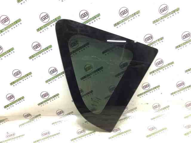 5191234AD CHRYSLER купить в Черкассы
